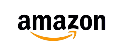 亞馬遜 上海翻譯公司品牌客戶